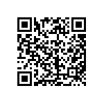 4MA125000Y4AACTGI8 QRCode