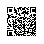 4MA125000Y4AACUGI8 QRCode