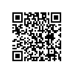 4MA125000Z3BACTGI QRCode