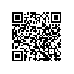 4MA125000Z4BACTGI QRCode