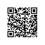 4MA125000Z4BACUGI8 QRCode