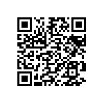 4MA133330Z3AACUGI QRCode