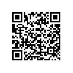 4MA133333Y3BACTGI8 QRCode