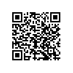 4MA133333Y3BACUGI QRCode