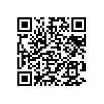 4MA148352Z4AACTGI QRCode