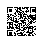 4MA148500Z3BACTGI8 QRCode