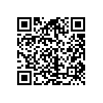 4MA148500Z3BACUGI QRCode