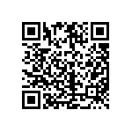 4MA148500Z4BACUGI8 QRCode