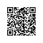 4MA150000Y3AACUGI QRCode