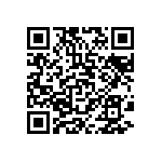 4MA150000Z3AACTGI8 QRCode