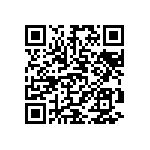 4MA150000Z4BACUGI QRCode