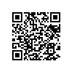 4MA155520Z3BACUGI8 QRCode