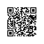 4MA155520Z4AACUGI QRCode