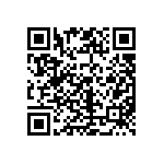 4MA155520Z4AACUGI8 QRCode