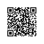 4MA159375Z3BACUGI QRCode