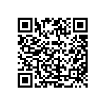 4MA159375Z3BACUGI8 QRCode