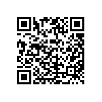 4MA159375Z4AACUGI8 QRCode