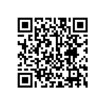 4MA159375Z4BACUGI8 QRCode