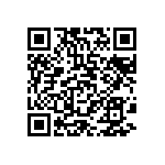 4MA160000Z4AACUGI8 QRCode