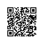 4MA187500Z3BACTGI QRCode