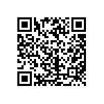 4MA212500Z4AACUGI8 QRCode