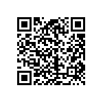 4MA300000Z4AACTGI QRCode