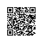 4MA312500Z4AACUGI8 QRCode