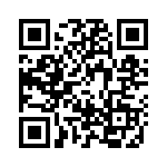 4N25 QRCode