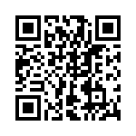 4N26TVM QRCode