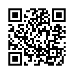 4N27_107 QRCode