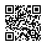 4N35TM QRCode