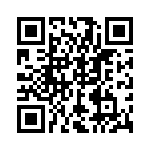 4N46-060E QRCode