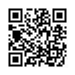 4P080F35CET QRCode