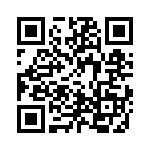 4P184F35CET QRCode