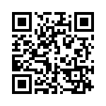 4PSP10 QRCode