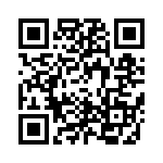 4R182S1E3200 QRCode