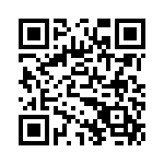 4SEPC560MW-TSS QRCode