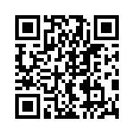 4SEPC560MW QRCode