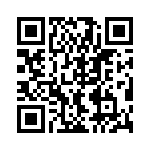 4SEPC680M-TS QRCode