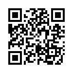 4TL159-3 QRCode