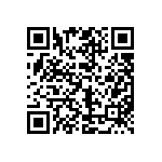 4ZA156250Y3BZCXGI8 QRCode