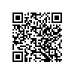 5-00100-2210000 QRCode