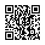 5-0SMLJ36CA-TP QRCode