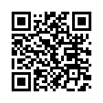 5-102398-2 QRCode