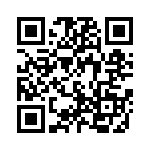 5-102570-8 QRCode