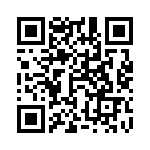 5-102619-8 QRCode