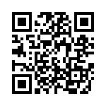 5-103639-6 QRCode