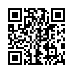 5-103950-1 QRCode