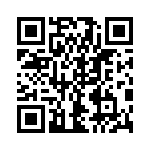 5-103960-4 QRCode