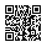 5-1181-1-2-3R QRCode